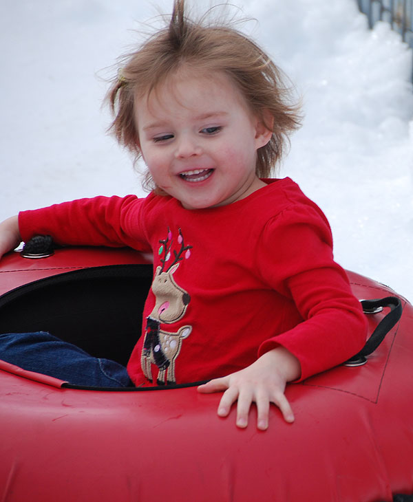 The 15th Annual Pearland Winterfest was held on...