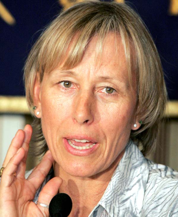 Gavin DeGraw arrives at the 39th Annual...