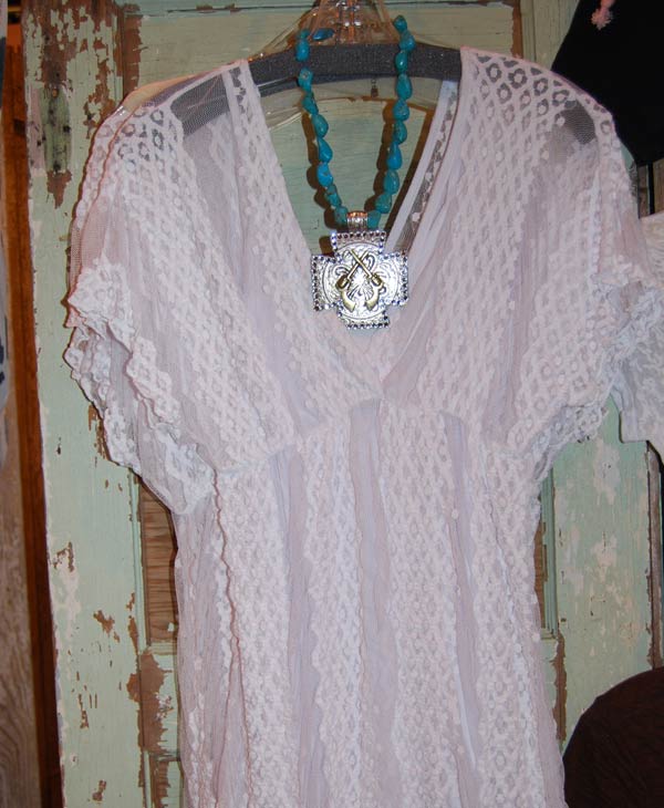 There is plenty of shopping to do at the...