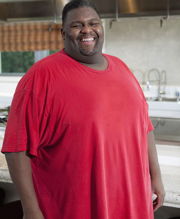 Dana, a 45 year-old bachelor from Franklin,...