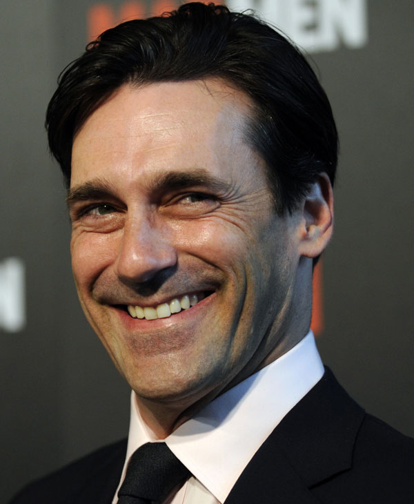 In this photo taken Aug. 6, 2009, Glee cast...