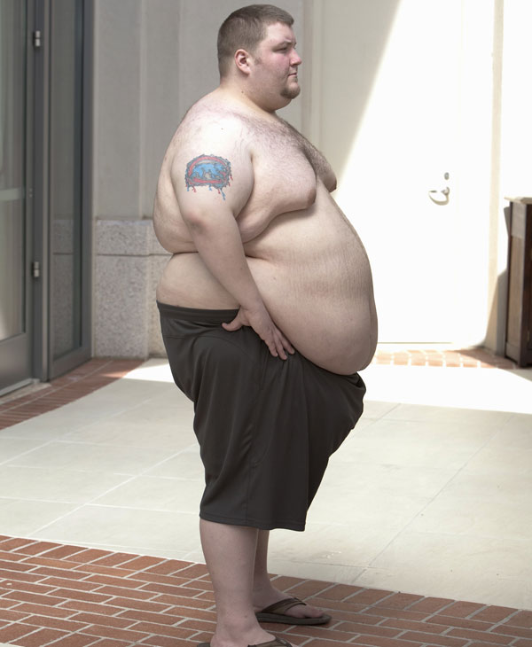 Wally -- Wally, a 26-year-old caring husband...