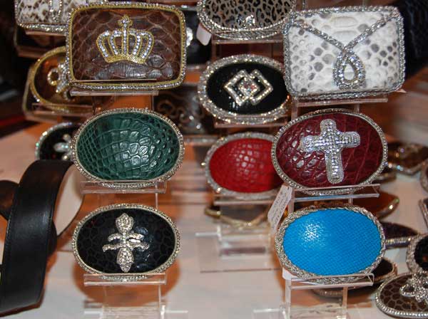 This years Nutcracker Market, themed Toy Town...