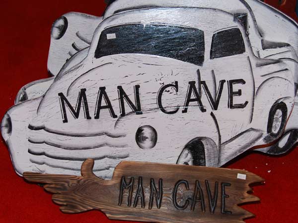 This years Nutcracker Market, themed Toy Town...