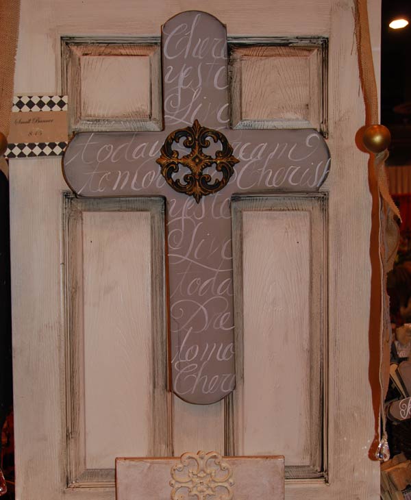 This years Nutcracker Market, themed Toy Town...