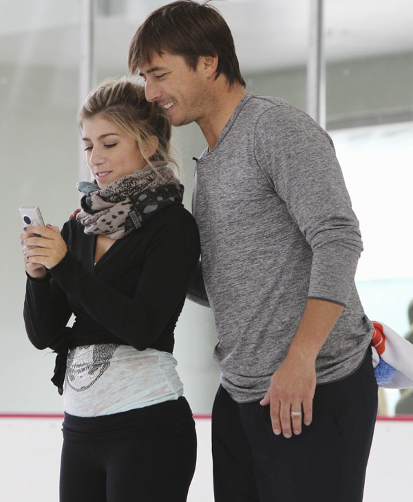 Jonny Moseley has amassed an impressive list of...