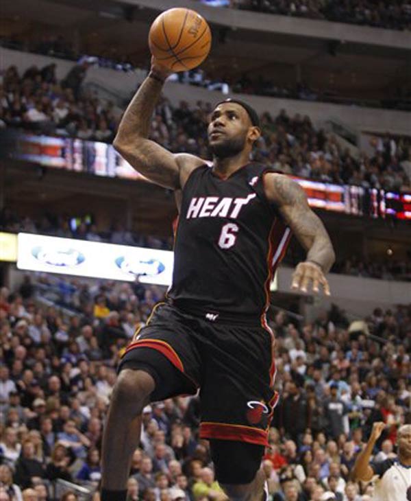 Barbara Walters interviews teen sensation...