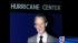 Looking back on life and career of Doug Brown