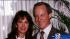 Looking back on life and career of Doug Brown