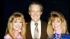Looking back on life and career of Doug Brown