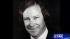 Looking back on life and career of Doug Brown