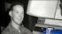 Looking back on life and career of Doug Brown