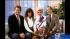 Looking back on life and career of Doug Brown