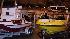 2008 Summer Boat Show at Reliant Center