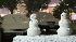 Images sent in from viewers around the Houston area (send in your photos)