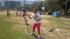 Care2Spin Hula Hoop Challenge