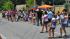 2012 Houston LGBT Pride Festival
