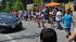 2012 Houston LGBT Pride Festival