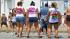 2012 Houston LGBT Pride Festival