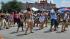 2012 Houston LGBT Pride Festival