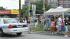 2012 Houston LGBT Pride Festival
