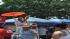 2012 Houston LGBT Pride Festival