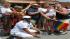 2012 Houston LGBT Pride Festival