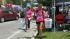 2012 Houston LGBT Pride Festival