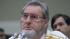 Former Surgeon General C. Everett Koop died...