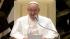 Pope Francis talks about choosing a name ::