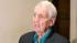 Former NFL kicker and sports commentator Pat...
