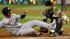 Astros win
