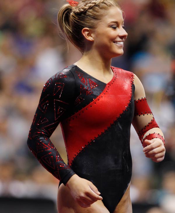 Dancing with the Stars - Season 8