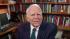Andy Rooney