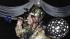 Afghanistan NATO  Forces New Year