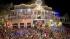 Key West New Years Eve