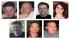 A look at the victims of the Aurora, Colorado shooting. 