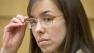 Jodi Arias
