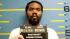 This undated photo provided by the Missouri Department of Corrections shows Cornealious Anderson. This undated photo provided by the Missouri Department of Corrections shows Cornealious Anderson.