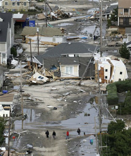 City of Elmira N.Y., electrician, Nate Battle...