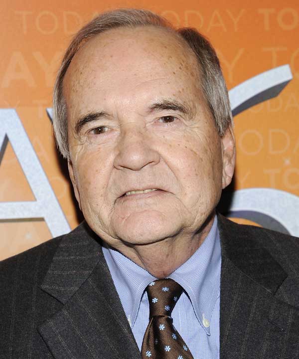 This June 11, 2009 file photo shows actress...