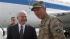 U.S. Secretary of Defense Robert Gates is...
