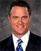 Greg Bailey