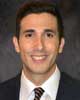 Wayne Freedman Twitter ABC7 News