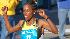 Images from Chevron Houston Marathon
