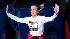 Images from Chevron Houston Marathon