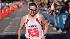 Images from Chevron Houston Marathon