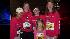 Congratulations to all GDD  People who finished!! Great  Job! (submtited by Angie from Jersey Village)  Send in your pics!