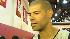 Battier on the importance of winning :: Rockets forward Shane Battier understands the importance of the stretch run of the regular season