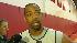 Alston says streak is only a positive :: Rockets point guard Rafer Alston says the team has held its own after a 22-game win streak.